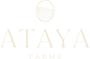 Ataya Farms logo