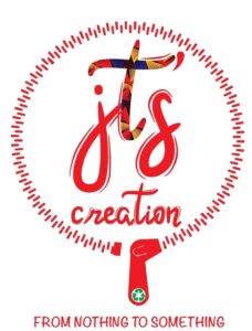 JT’s Creation logo